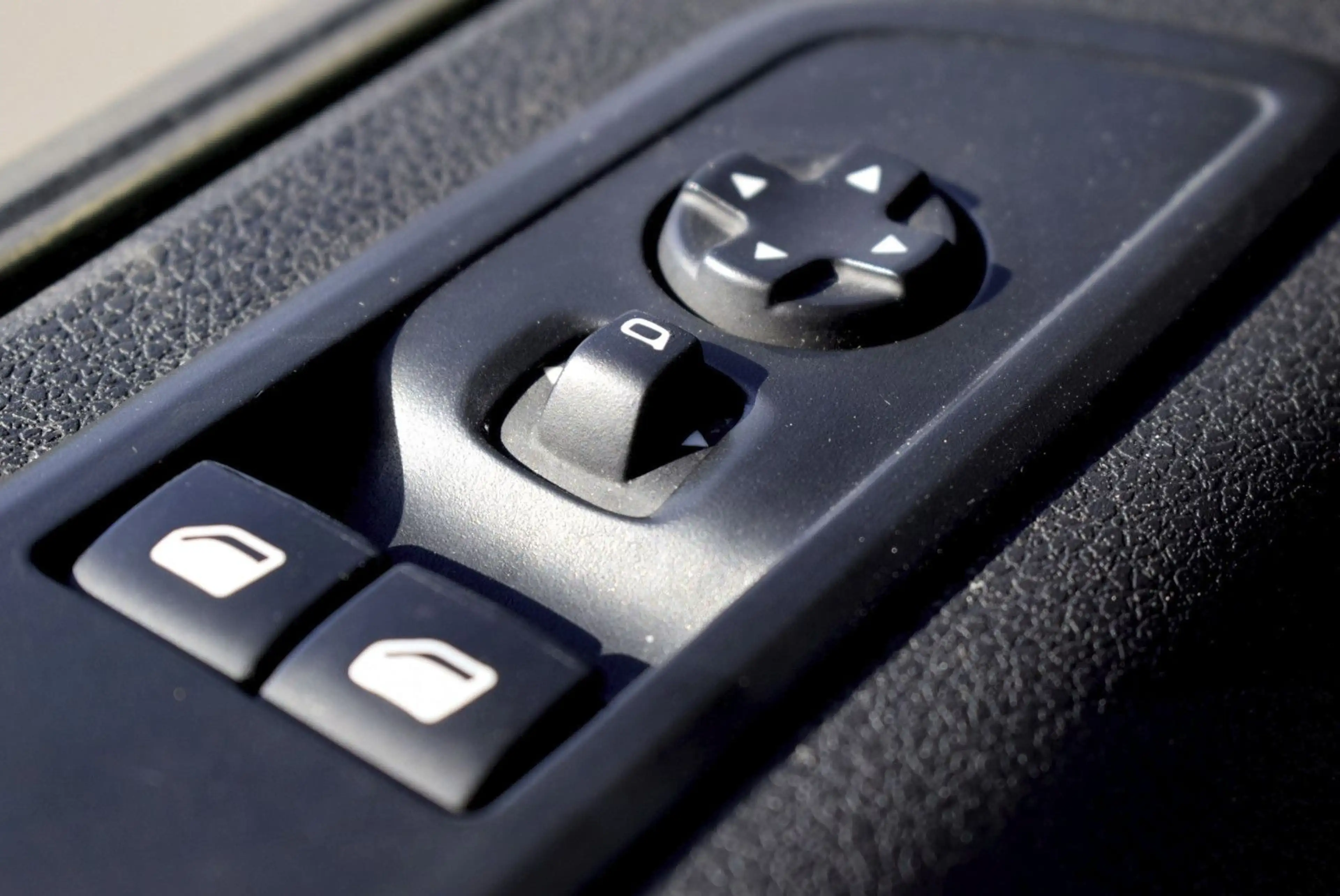 Fiat Scudo L2*Klima — photo 16
