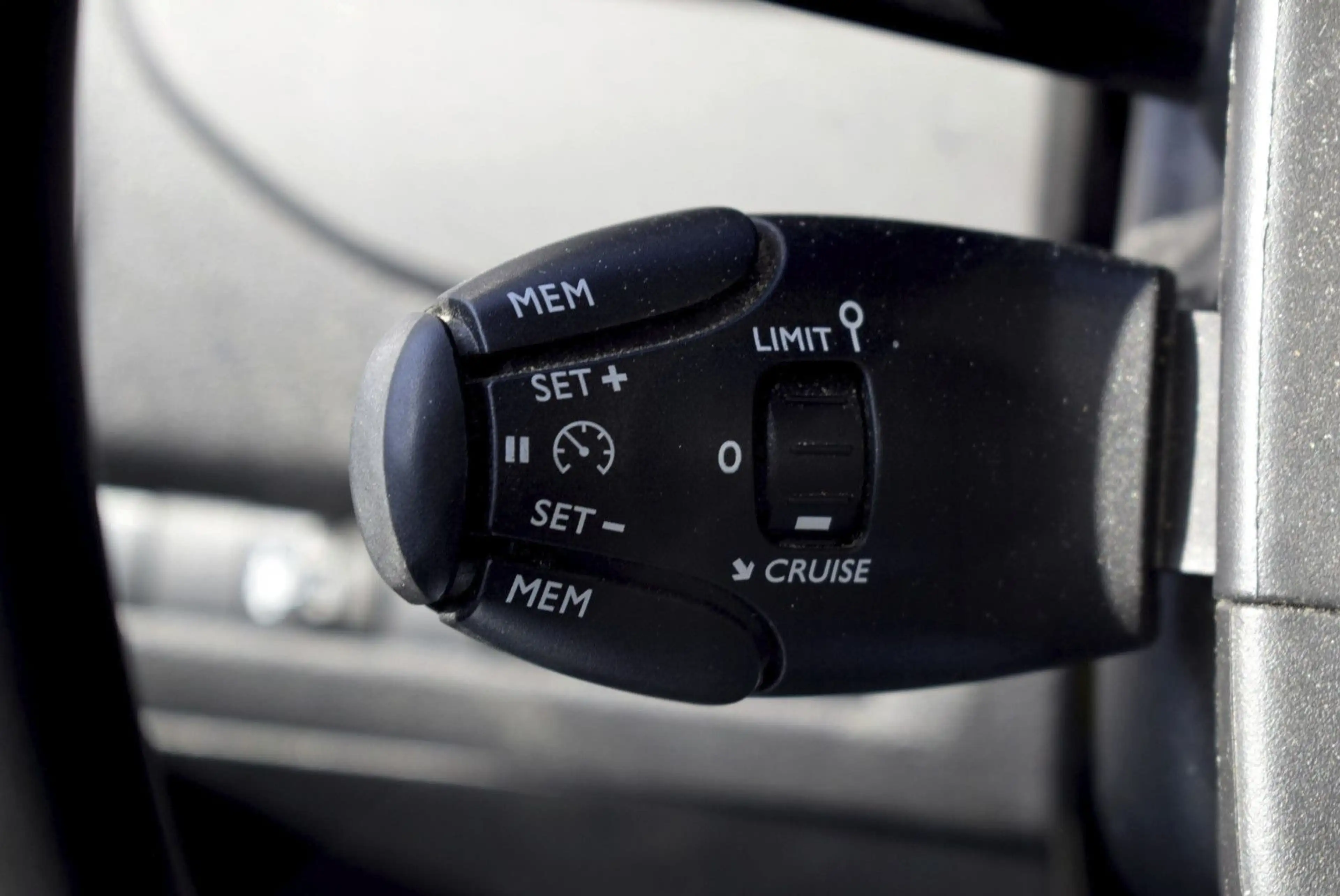 Fiat Scudo L2*Klima — photo 13