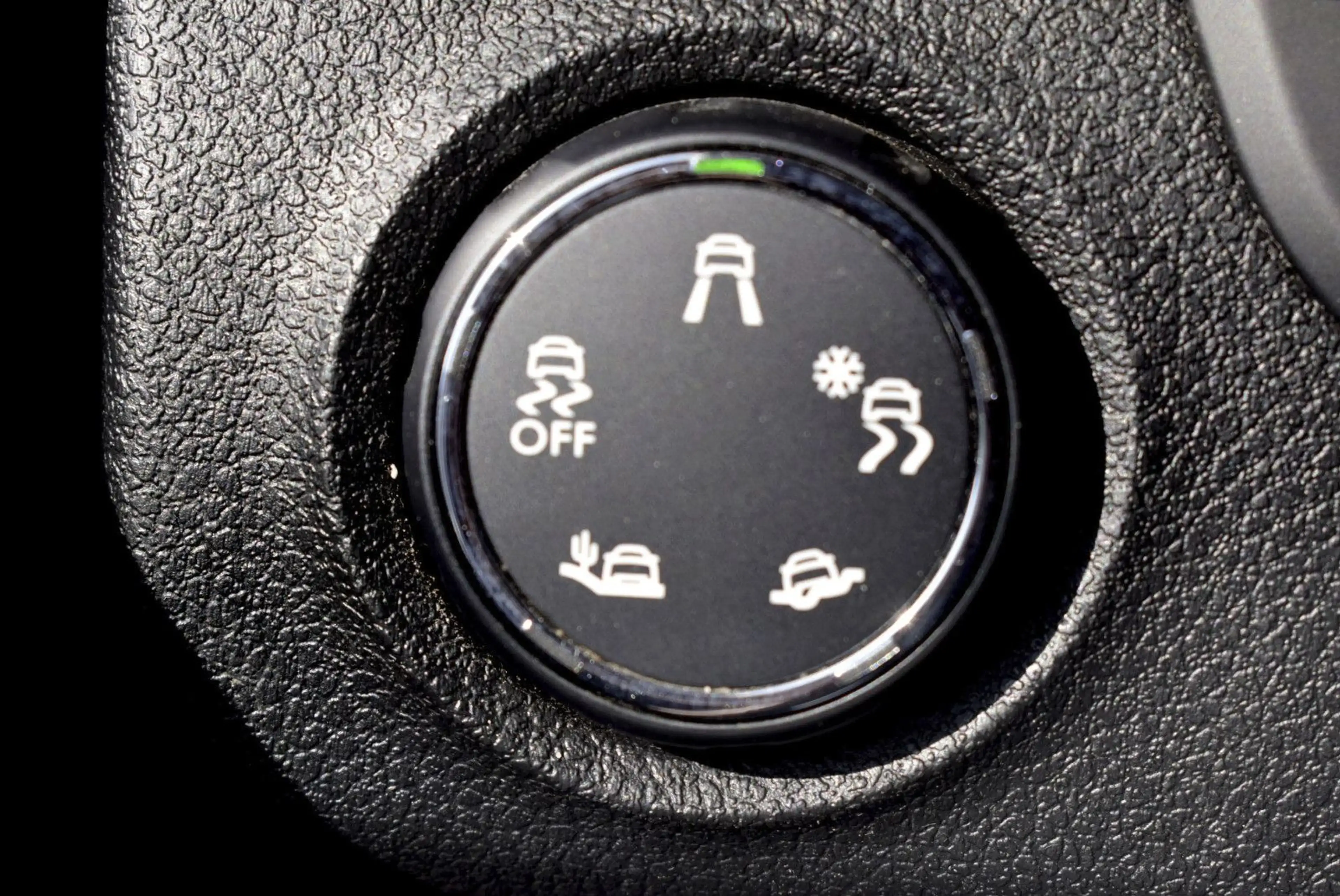 Fiat Scudo L2*Klima — photo 15