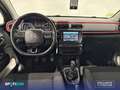 Citroen C3 PureTech 60KW (82CV) Feel Gris - thumbnail 8
