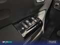 Citroen C3 PureTech 60KW (82CV) Feel Gris - thumbnail 18