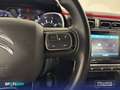 Citroen C3 PureTech 60KW (82CV) Feel Gris - thumbnail 14
