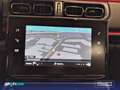 Citroen C3 PureTech 60KW (82CV) Feel Gris - thumbnail 21