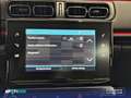 Citroen C3 PureTech 60KW (82CV) Feel Gris - thumbnail 25