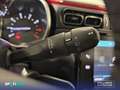 Citroen C3 PureTech 60KW (82CV) Feel Gris - thumbnail 16