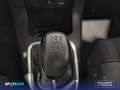 Citroen C3 PureTech 60KW (82CV) Feel Gris - thumbnail 23