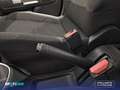 Citroen C3 PureTech 60KW (82CV) Feel Gris - thumbnail 24
