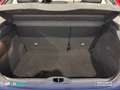Citroen C3 PureTech 60KW (82CV) Feel Gris - thumbnail 6