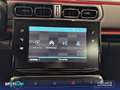 Citroen C3 PureTech 60KW (82CV) Feel Gris - thumbnail 20