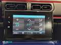 Citroen C3 PureTech 60KW (82CV) Feel Gris - thumbnail 22