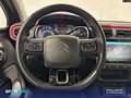 Citroen C3 PureTech 60KW (82CV) Feel Gris - thumbnail 12