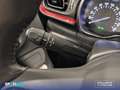 Citroen C3 PureTech 60KW (82CV) Feel Gris - thumbnail 17