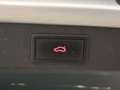 Skoda Superb Superb Combi 2.0 TDI DSG L&K Navi AHK Schwarz - thumbnail 8