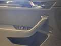 Skoda Superb Superb Combi 2.0 TDI DSG L&K Navi AHK Schwarz - thumbnail 9