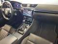 Skoda Superb Superb Combi 2.0 TDI DSG L&K Navi AHK Schwarz - thumbnail 6