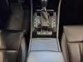Skoda Superb Superb Combi 2.0 TDI DSG L&K Navi AHK Schwarz - thumbnail 5