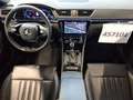 Skoda Superb Superb Combi 2.0 TDI DSG L&K Navi AHK Schwarz - thumbnail 4