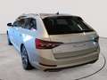 Skoda Superb Superb Combi 2.0 TDI DSG L&K Navi AHK Schwarz - thumbnail 2
