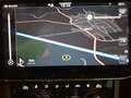 Skoda Superb Superb Combi 2.0 TDI DSG L&K Navi AHK Schwarz - thumbnail 13