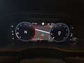 Skoda Superb Superb Combi 2.0 TDI DSG L&K Navi AHK Schwarz - thumbnail 14