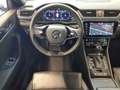 Skoda Superb Superb Combi 2.0 TDI DSG L&K Navi AHK Schwarz - thumbnail 3