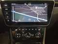 Skoda Superb Superb Combi 2.0 TDI DSG L&K Navi AHK Schwarz - thumbnail 12