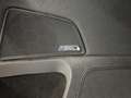 Skoda Superb Superb Combi 2.0 TDI DSG L&K Navi AHK Schwarz - thumbnail 10