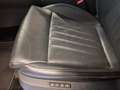 Skoda Superb Superb Combi 2.0 TDI DSG L&K Navi AHK Schwarz - thumbnail 11