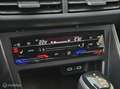 Volkswagen Taigo 1.5 TSI R-Line Panorama/IQ Light/Beats/ACC Wit - thumbnail 23