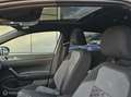 Volkswagen Taigo 1.5 TSI R-Line Panorama/IQ Light/Beats/ACC Wit - thumbnail 15