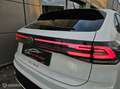 Volkswagen Taigo 1.5 TSI R-Line Panorama/IQ Light/Beats/ACC Wit - thumbnail 13