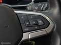 Volkswagen Taigo 1.5 TSI R-Line Panorama/IQ Light/Beats/ACC Wit - thumbnail 20