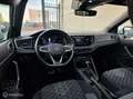 Volkswagen Taigo 1.5 TSI R-Line Panorama/IQ Light/Beats/ACC Wit - thumbnail 29