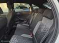 Volkswagen Taigo 1.5 TSI R-Line Panorama/IQ Light/Beats/ACC Wit - thumbnail 28