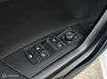 Volkswagen Taigo 1.5 TSI R-Line Panorama/IQ Light/Beats/ACC Wit - thumbnail 14