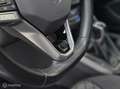 Volkswagen Taigo 1.5 TSI R-Line Panorama/IQ Light/Beats/ACC Wit - thumbnail 17