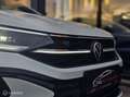 Volkswagen Taigo 1.5 TSI R-Line Panorama/IQ Light/Beats/ACC Wit - thumbnail 36