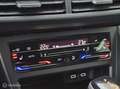 Volkswagen Taigo 1.5 TSI R-Line Panorama/IQ Light/Beats/ACC Wit - thumbnail 24