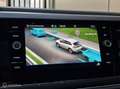 Volkswagen Taigo 1.5 TSI R-Line Panorama/IQ Light/Beats/ACC Wit - thumbnail 39