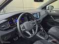 Volkswagen Taigo 1.5 TSI R-Line Panorama/IQ Light/Beats/ACC Wit - thumbnail 3