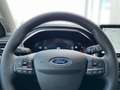 Ford Focus TitaniumX 5tg mHEV 114kW AT 4J.*Gar.+Winterpak Blau - thumbnail 18