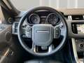Land Rover Range Rover Sport 3.0 SDV6 292cv HSE Dynamic Grijs - thumbnail 13
