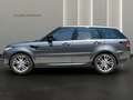 Land Rover Range Rover Sport 3.0 SDV6 292cv HSE Dynamic Grijs - thumbnail 2