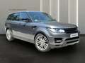 Land Rover Range Rover Sport 3.0 SDV6 292cv HSE Dynamic Grijs - thumbnail 7