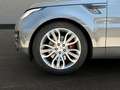 Land Rover Range Rover Sport 3.0 SDV6 292cv HSE Dynamic Grijs - thumbnail 15