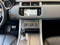 Land Rover Range Rover Sport 3.0 SDV6 292cv HSE Dynamic Grijs - thumbnail 12