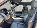 Land Rover Range Rover Sport 3.0 SDV6 292cv HSE Dynamic Grijs - thumbnail 9