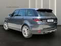 Land Rover Range Rover Sport 3.0 SDV6 292cv HSE Dynamic Grijs - thumbnail 3