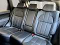 Land Rover Range Rover Sport 3.0 SDV6 292cv HSE Dynamic Grijs - thumbnail 14