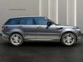 Land Rover Range Rover Sport 3.0 SDV6 292cv HSE Dynamic Grijs - thumbnail 6